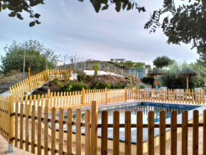 Casa Rueapara Torrox